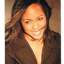 Andrea Pyatt, Mary Kay Independent Beauty Consultant