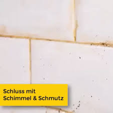 Pin Auf Hacks For Home More