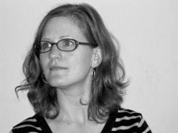 Dr. Nele Schneidereit — Institut für Philosophie — TU Dresden