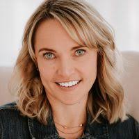 Legal Abuse Syndrome Archives