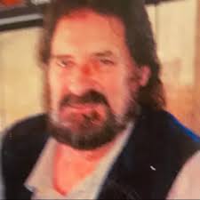 Obituary information for Chad Mitchell Hill