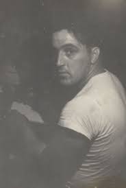 Louis Traigle Obituary