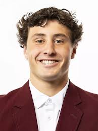 Five Chippewas Earn All-MAC Football Honors