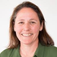 Dana Pritchard's Instagram, Twitter & Facebook