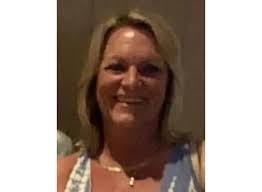 Tamera "Tami" Draper Obituary (2025)