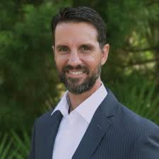 It's been 19 years since I graduated and it feels great to be back