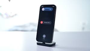 How to turn off the iphone 12. How To Force Restart Your Iphone 12 Or Iphone 12 Pro Appleinsider