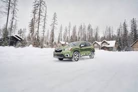 Sorry about the buzzing, i was alone hard to do anything good with the xv because you can not disable to vdc completely. Which Subaru Model Is The Best In The Snow