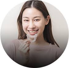 Dental in Brownsburg