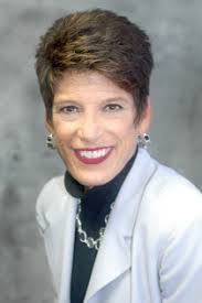 Roberta Winston's Instagram, Twitter & Facebook