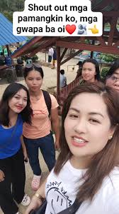 Salamat kaayo sa Inyong pag tambong mga langga sa uulitin❤️🫂👈,  #reelsvideoシ , #viralreels , #fyp , #goodvibes , #highlights