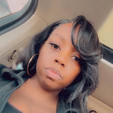 you're getting distracted again, remember the promises you made to  yourself. lock in