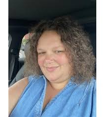 Bristol Travel Agents