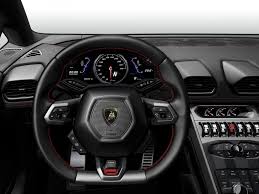 Download hd wallpapers for free on choose from a curated selection of lamborghini car wallpapers for your mobile and desktop screens. Lamborghini Interior Wallpapers Wallpaper Cave
