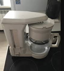 We did not find results for: Best Coffee Makers Made In Usa On The Gas The Art Science Culture Of Food