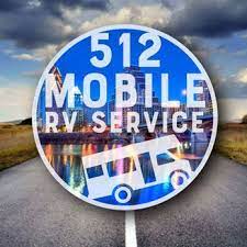 Maybe you would like to learn more about one of these? 512 Mobile Rv Service 12 Photos Rv Repair Austin Tx Phone Number Yelp