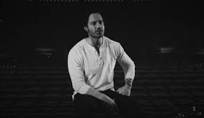 Video: Watch Ramin Karimloo Sing 'Only With You' Ahead of U.K. Nine Concert 