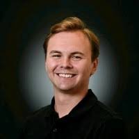 20+ "Bondy" profiles