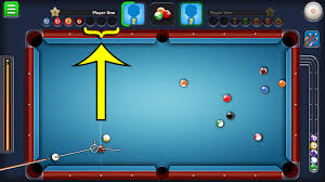 *this game requires internet connection. 8 Ball Pool By Miniclip Gameplay Review Tips To Help You Win More Games Terrycaliendo Com