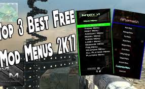 Cod ghosts mod menu ps3 no servay, descargar football manager 2013 ml mf, win gate, bill evans collection for solo. Mw3 Ps3 2017 Top 3 Best Free Mod Menus Downloads Youtube Dokter Andalan