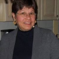 20+ "L Salas" profiles