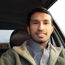 Listen to jab tere sheher se guzarta hun by sharafat hussain by Tariq  Mehmood 13 in songd playlist online for free