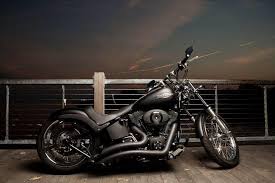 The harley davidson night train is a member of the softail model of motorcycles. Harley Davidson Fxstb Night Train Home Facebook