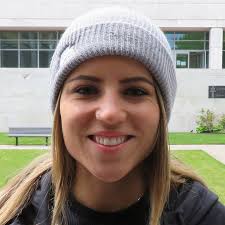 Leticia had at least 1 relationship in the past. Leticia Bufoni From Brazil Bra Skateboarding Profile Bio Photos And Videos