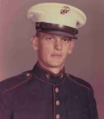 Obituary for John David Pugh Jr.