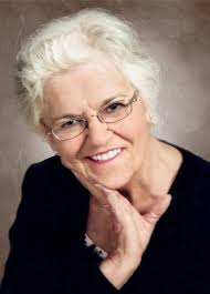 Denise Locas Fortin Obituary