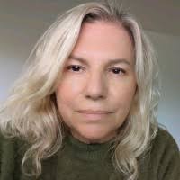 4700+ "Bev" profiles