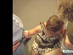 Goldie blair, november 30, 2018, ggg. Ggg Easyporn Xxx