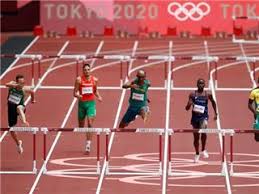 وضمت القائمة التي أعلنها منتخب اليد من نادي الزمالك كلا من: Ks Bj99c3teonm