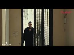 نفهمه ترسیدید! شک کنه همه چیز به هم می‌ریزه!