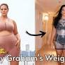 ashley graham weight loss từ mexicobariatriccenter.com