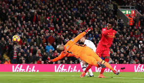 As you might imagine, the reds are all over west ham now. Liverpool Vs West Ham As It Happened Re Live All The Action From Anfield Liverpool Echo