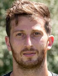 Profil david abraham), paginile echipelor (ex. David Abraham Detailed Stats Transfermarkt