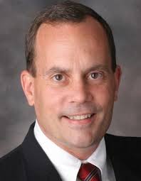 Johnson, Mirmiran & Thompson's Competitors, Revenue, Number of Employees,  Funding, Acquisitions & News