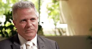 Barbs fly in Fremont mayoral race