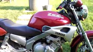 См., исправен, птс, без пробега. Yamaha Fzx 250 Zeal Specs 1992 1993 1994 1995 1996 1997 1998 1999 Autoevolution