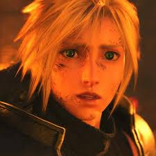 The Reunion 💫 Yakuza Recast