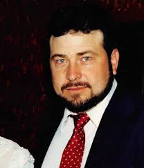 Obituary information for Charles Edman Crabtree