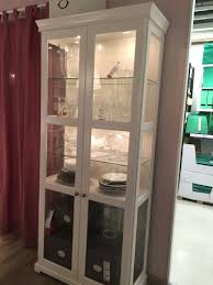 Vitrina Expositora Liatorp Vitrinas Vitrina Expositora Liatorp