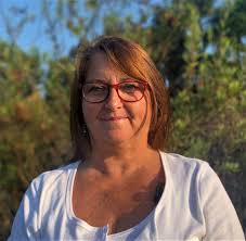 Our Volunteers (Copy) — Project Phoenix