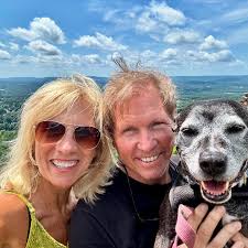 Kim Campbell Speed (@kimcspeed) • Instagram photos and videos