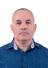 Candidato Wagner Barrela