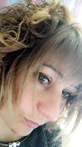 Check spelling or type a new query. Cool Vape Shop Online Home Facebook