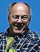 Obituary information for Daniel F. Biehl