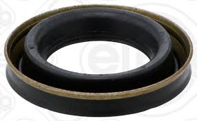 Maybe you would like to learn more about one of these? Ventildeckeldichtung Fur Mercedes Benz Slk R170 230 2 3 Kompressor 170 449 Ab 03 2000 197 Ps Gunstig Kaufen