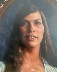 Freda Mae Smith Obituary August 7, 2025